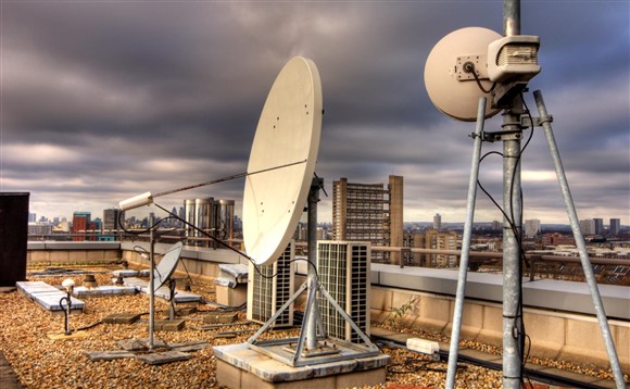 Evka 6 Antenci